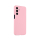 Tactical Velvet Smoothie Kryt pro Samsung Galaxy A16 4G/5G Pink Panth - 1514422 - zdjęcie 2